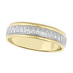 Ring050