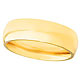 Ring051