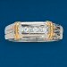 Ring053