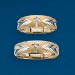 Ring055