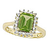 Ring001