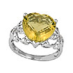 Ring002
