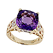 Ring003