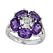 Ring004