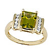 Ring005