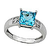 Ring006