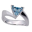 Ring007