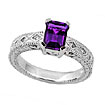 Ring008