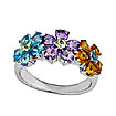 Ring009