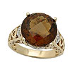 Ring010