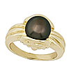 Ring011
