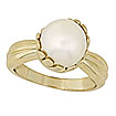 Ring012