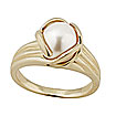 Ring013