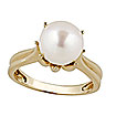 Ring014