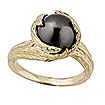 Ring015