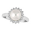Ring016