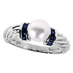 Ring017