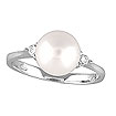 Ring018
