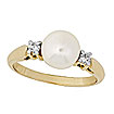 Ring019