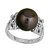 Ring020