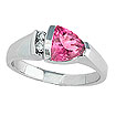 Ring021