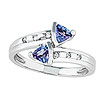 Ring022