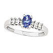 Ring023