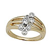 Ring024