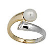 Ring025