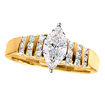 Ring026