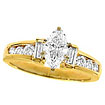 Ring027