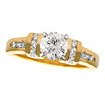 Ring028