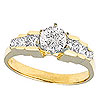 Ring029