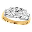 Ring030