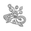 Ring031