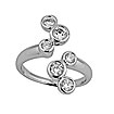 Ring032