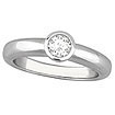 Ring033