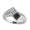 Ring034