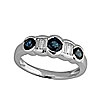 Ring035