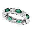 Ring036