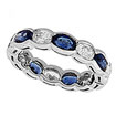 Ring037