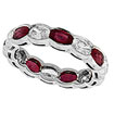 Ring038
