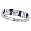 Ring040