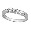 Ring041
