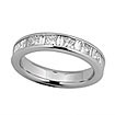 Ring042