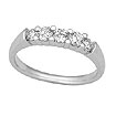 Ring043