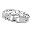 Ring044