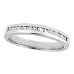 Ring045