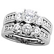Ring046