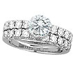 Ring047